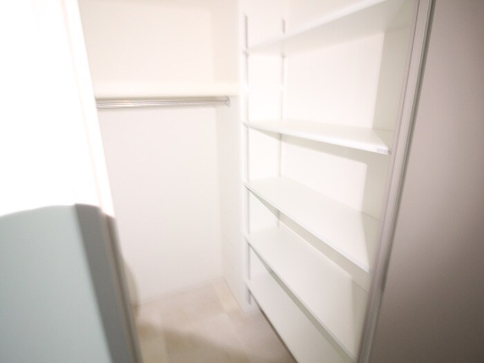 物件内観写真17　(靴箱)