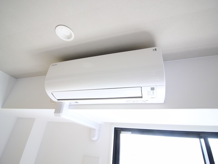 物件内観写真18　(内観写真)