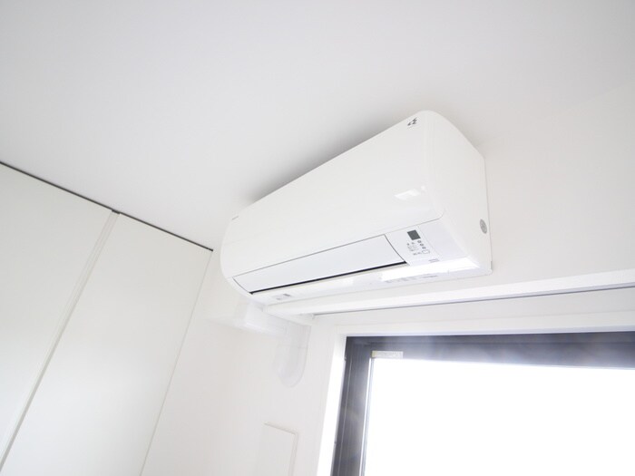 物件内観写真18　(内観写真)