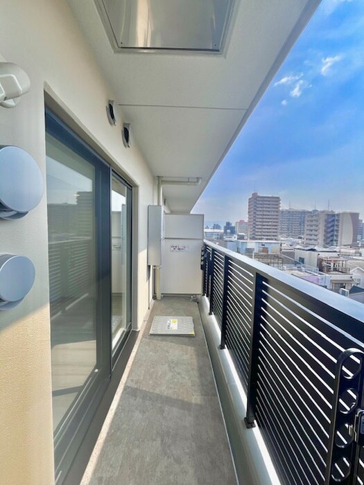 物件内観写真18　(靴箱)