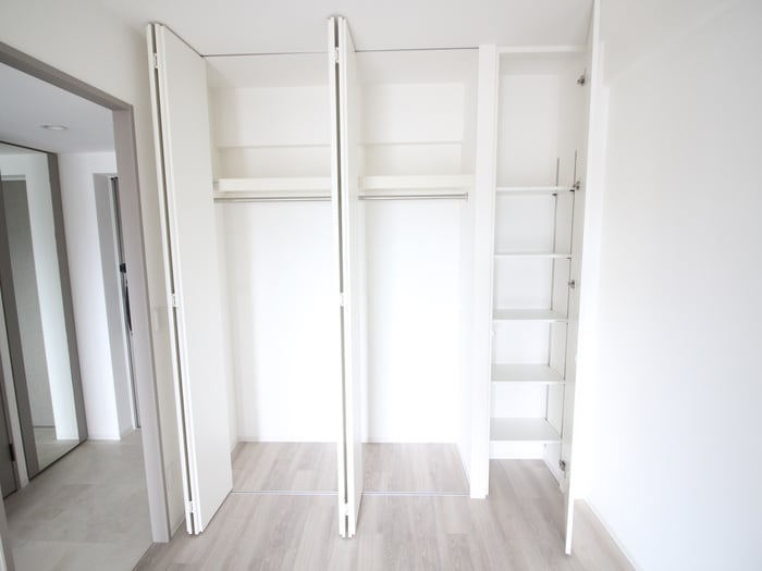 物件内観写真19　(収納)