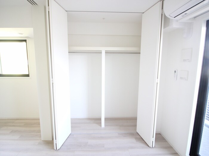 物件内観写真19　(収納)