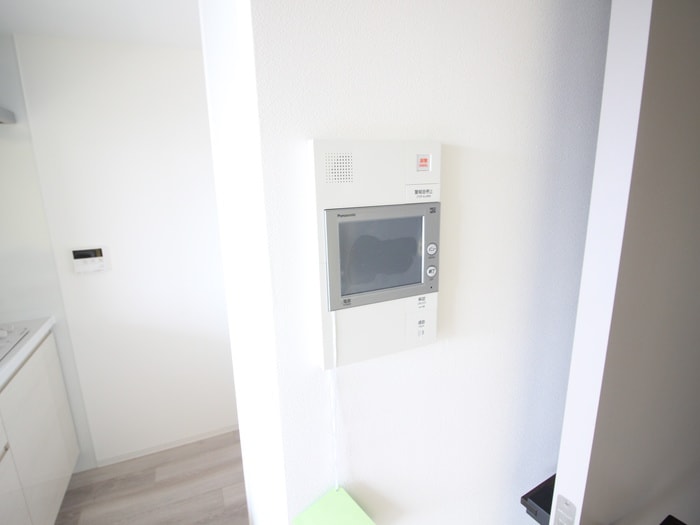 物件内観写真20　(内観写真)