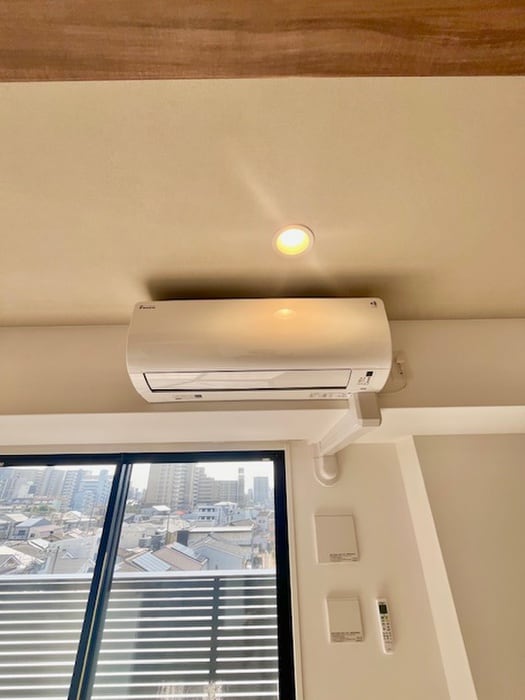 物件内観写真20　(内観写真)