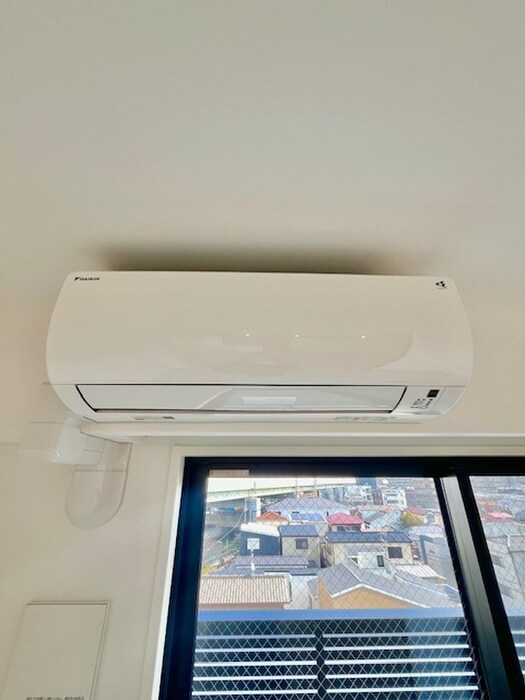 物件内観写真20　(内観写真)