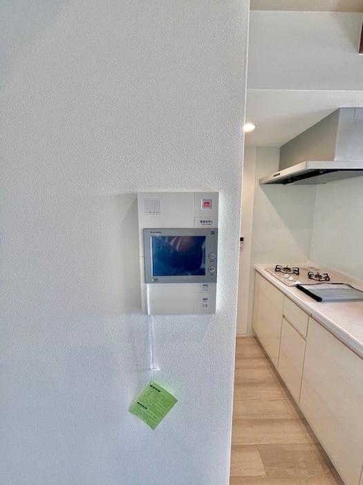 物件内観写真21　(内観写真)