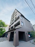 アクティ綾小路