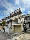 日下町１丁目戸建て