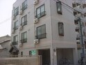 グランソシエ姫島