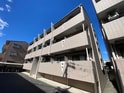 エトール市川Ⅵ