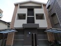 Crescent Court