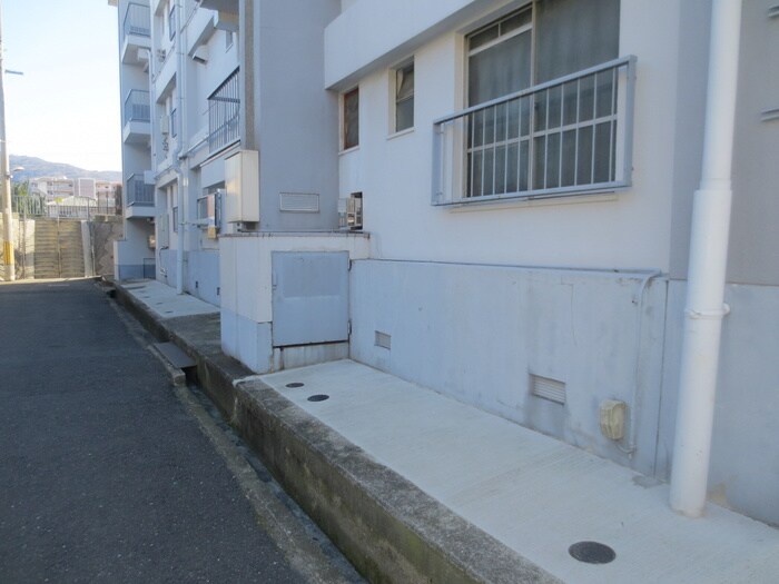 物件外観写真4　(その他)