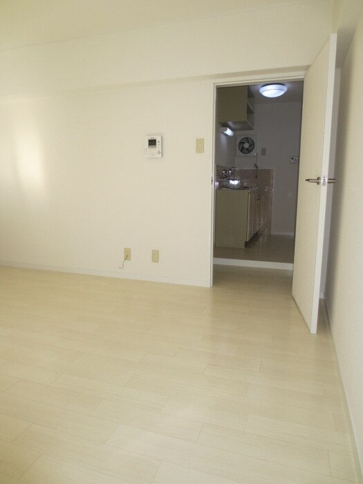 物件内観写真11　(居室)