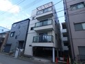 プチコーポ原田