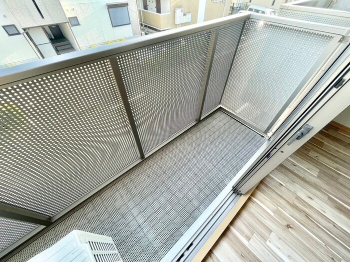 物件内観写真18　(靴箱)