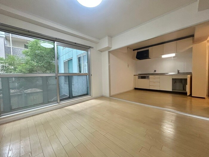 物件内観写真11　(居室)