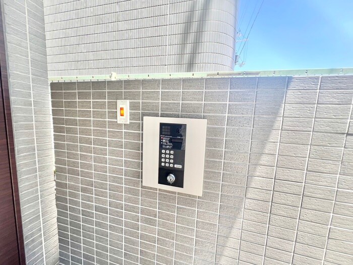 物件外観写真6　(外観写真)