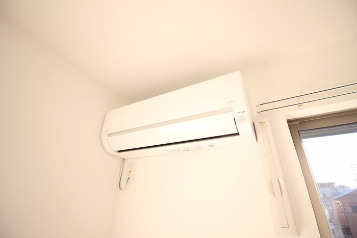 物件内観写真14　(内観写真)