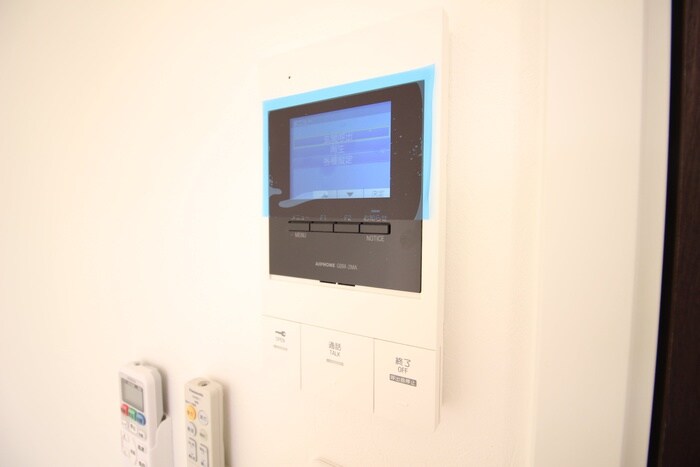 物件内観写真15　(内観写真)