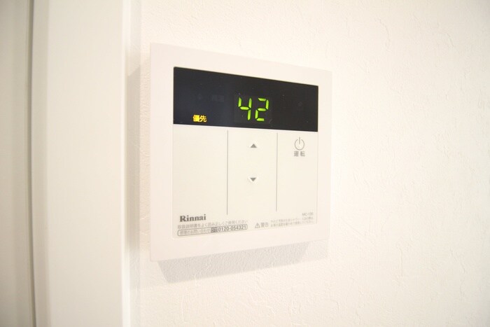 物件内観写真21　(内観写真)