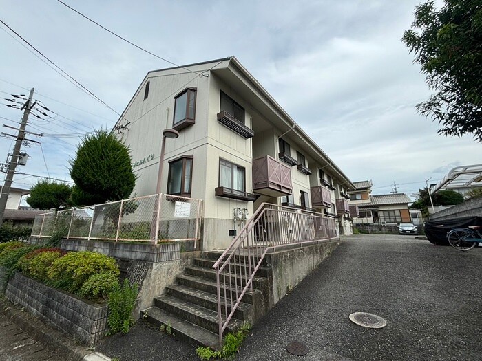 物件外観写真6　(その他)