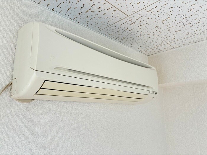 物件内観写真18　(内観写真)