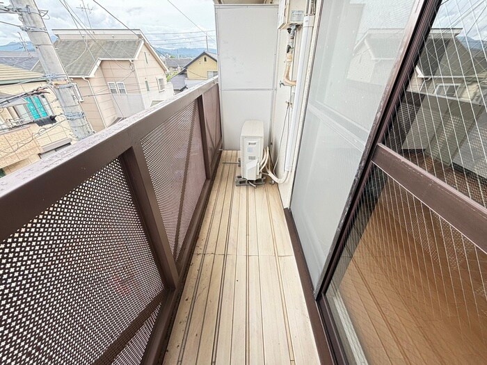 物件内観写真20　(靴箱)