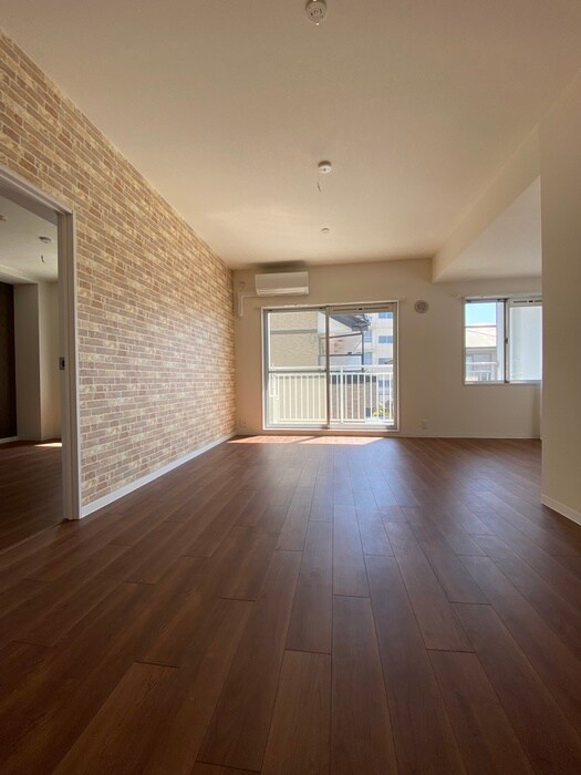 物件内観写真14　(居室)