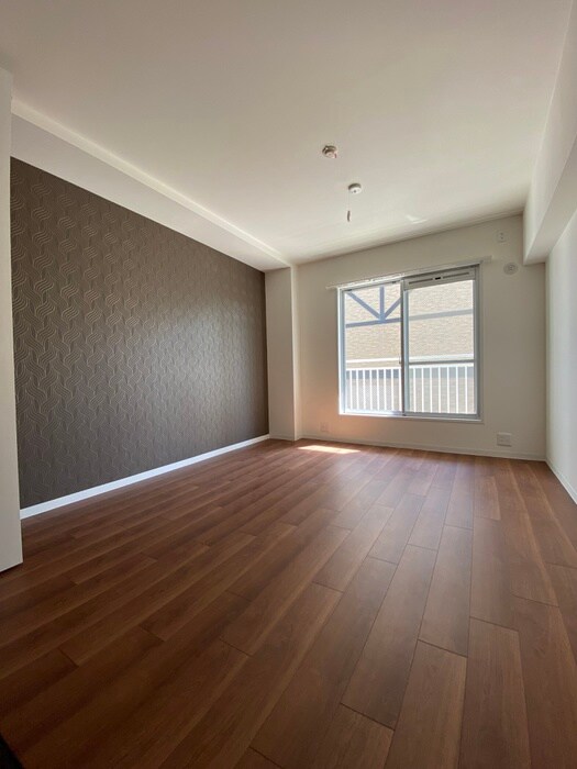 物件内観写真15　(居室)