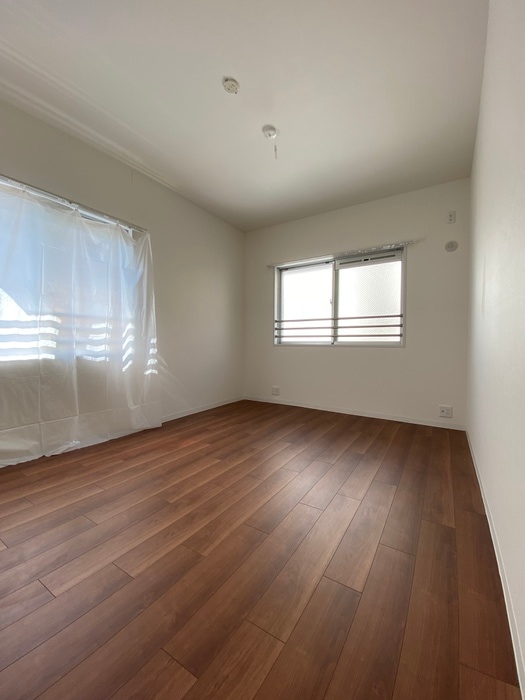 物件内観写真17　(居室)