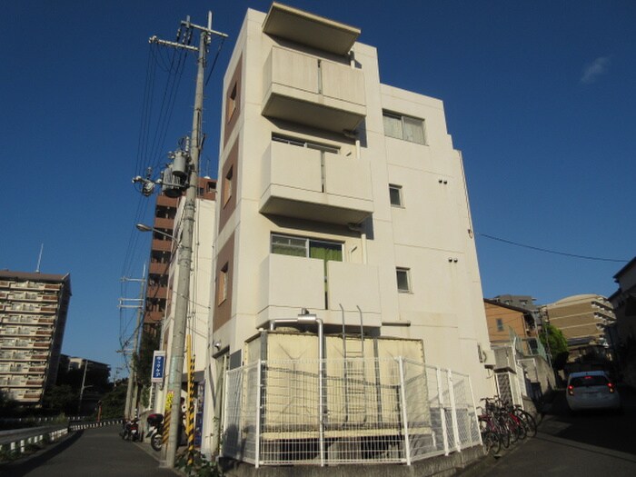 物件外観写真4　(その他)