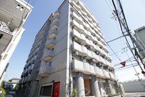 ＦｉｖｅＴｗｏの外観写真