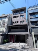 CASA ALA MODE MATSUBARA 273