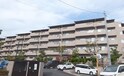 椿ハイツ瀬田川（506）