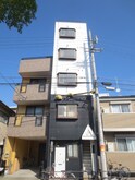 ウノアビコ