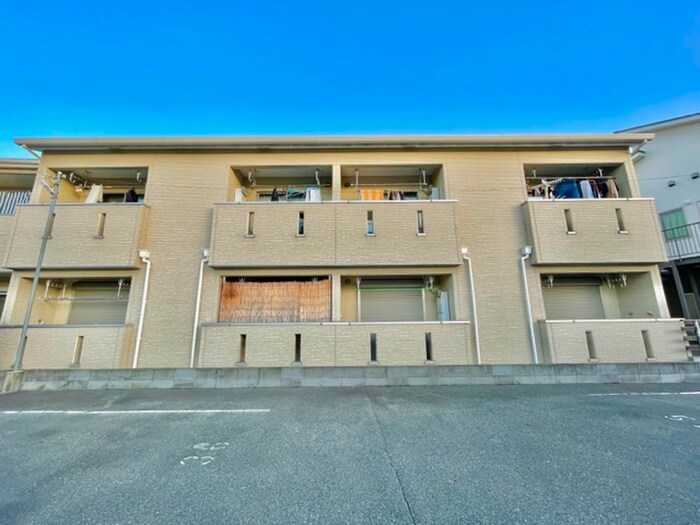 物件外観写真6　(その他)