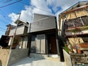 大土平町2丁目貸家