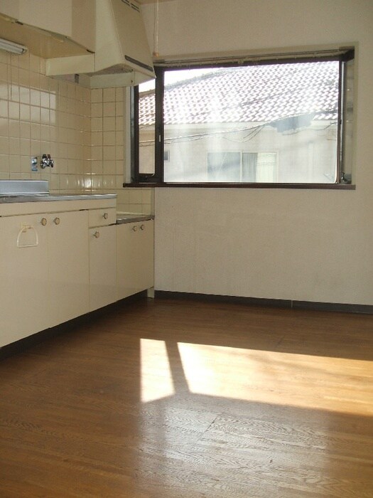 物件内観写真5　(内観写真)