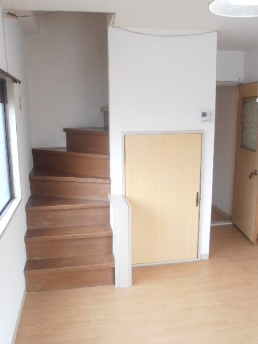 物件内観写真10　(内観写真)