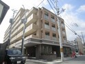 パデシオン長岡天神(407)