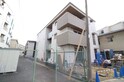仮）シャーメゾン南住吉