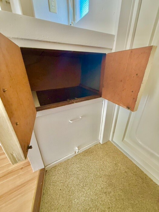 物件内観写真18　(靴箱)