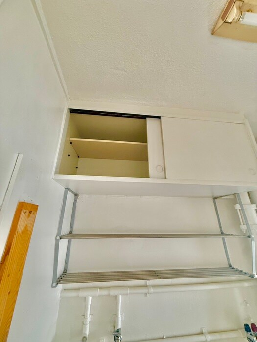 物件内観写真19　(収納)