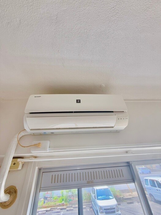 物件内観写真20　(内観写真)