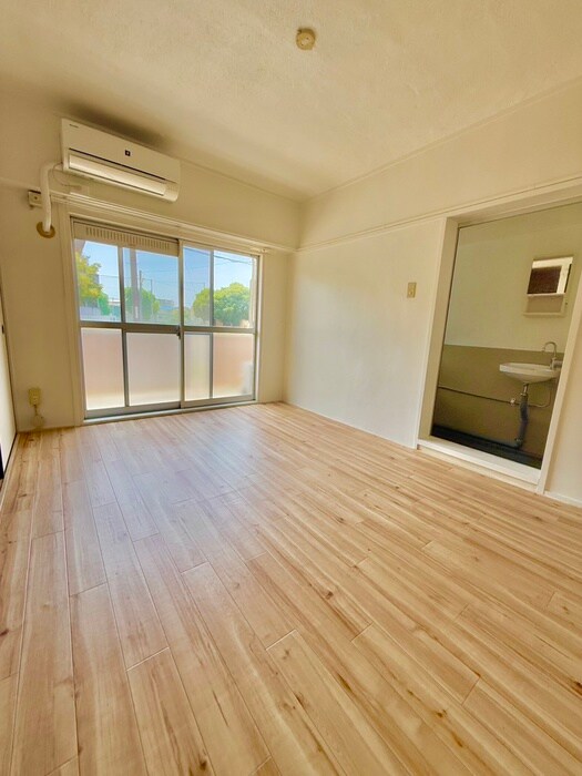 物件内観写真22　(居室)