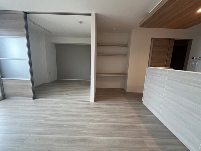 物件内観写真17　(居室)