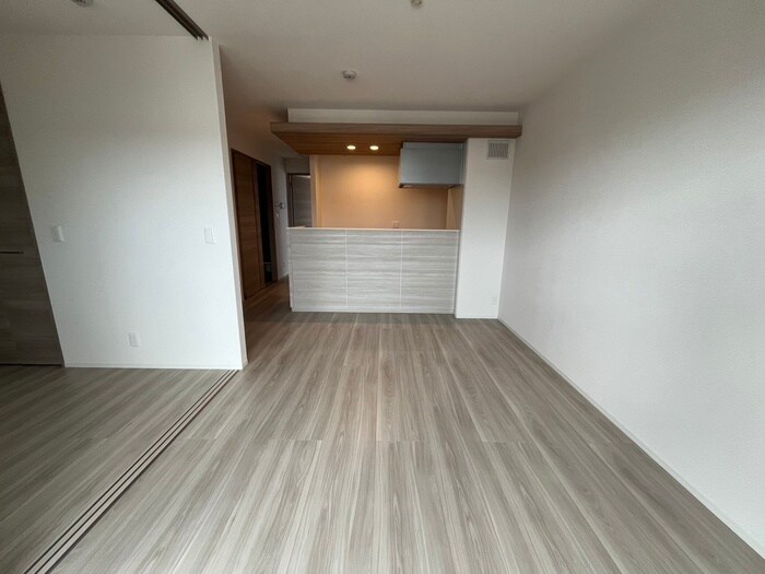 物件内観写真18　(居室)