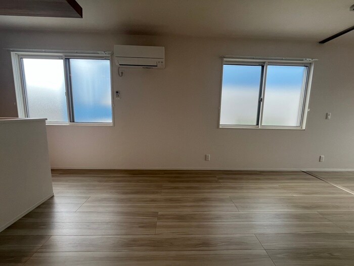 物件内観写真19　(居室)