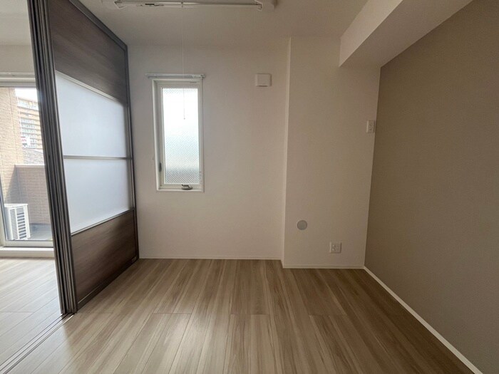 物件内観写真19　(居室)