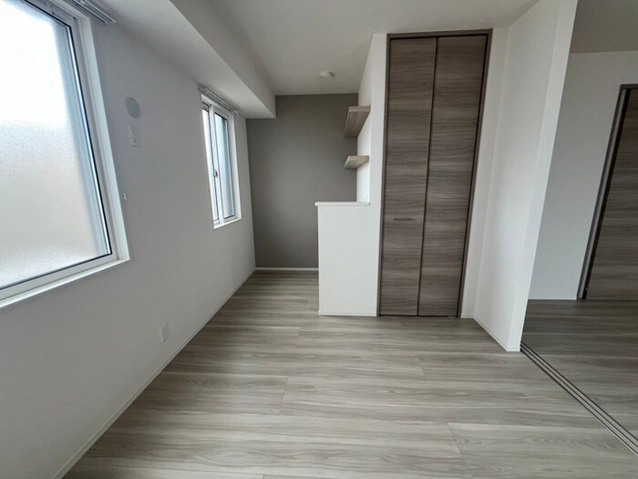 物件内観写真20　(居室)